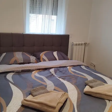 Armane 4 Star Lux & Free Evcharge 아파트 *