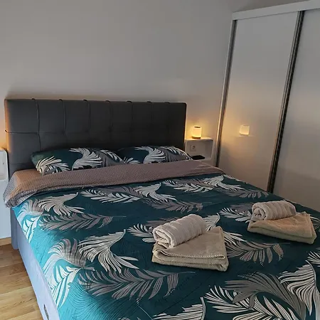 Armane 4 Star Lux & Free Evcharge * Vrnjačka Banja