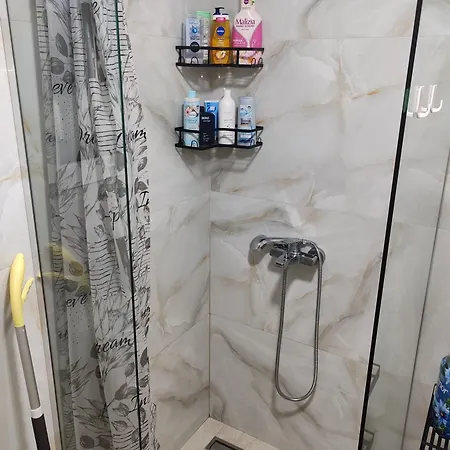 Armane 4 Star Lux & Free Evcharge * Vrnjačka Banja